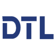 Diensten Tech Ltd logo