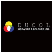 Ducol Organics & Colours Ltd logo