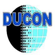 Ducon Infratechnologies Ltd logo