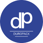 Duropack Ltd logo