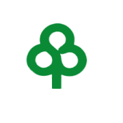 Duroply Industries Ltd logo