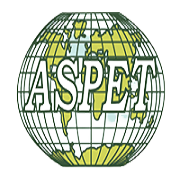 Dhunseri Ventures Ltd logo