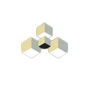 Dwarikesh Sugar Industries Ltd logo