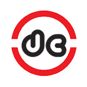 Dynamic Cables Ltd logo