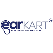 Earkart Limited logo