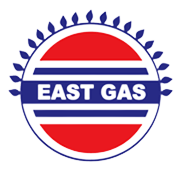 Eastern Gases Ltd(Liquidated) logo