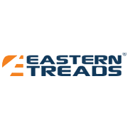 Eastern Treads Ltd logo