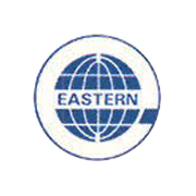 Eastern Silk Industries Ltd logo