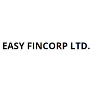 Easy Fincorp Ltd logo