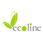 Ecoline Exim Ltd logo