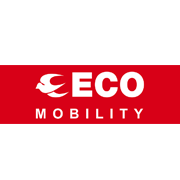 Ecos (India) Mobility & Hospitality Ltd logo