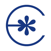 Edelweiss Financial Services Ltd logo