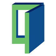 Educomp Solutions Ltd logo