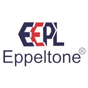 Eppeltone Engineers Ltd logo