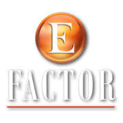 E Factor Experiences Ltd logo