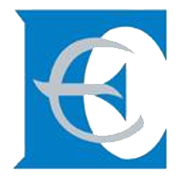 Eimco Elecon (India) Ltd logo