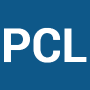 Ekansh Concepts Ltd logo