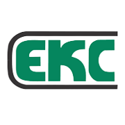 Everest Kanto Cylinder Ltd logo