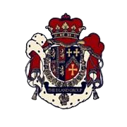 E-Land Apparel Ltd logo