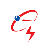 Elango Industries Ltd logo