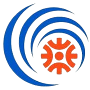 Elecon Engineering Company Ltd logo