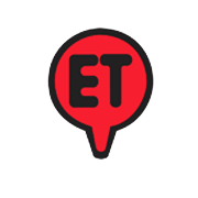 Electrotherm (India) Ltd logo