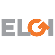 Elgi Rubber Company Ltd logo