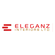 Eleganz Interiors Ltd logo