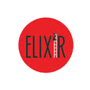 Elixir Capital Ltd logo