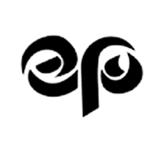 Ellora Paper Mills Ltd logo