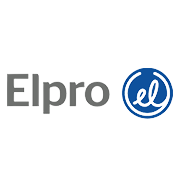 Elpro International Ltd logo