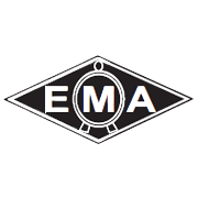 EMA India Ltd logo