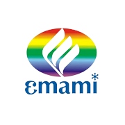 Emami Realty Ltd logo