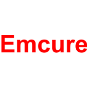 Emcure Pharmaceuticals Ltd logo