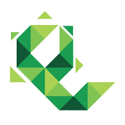 Emerald Finance Ltd logo