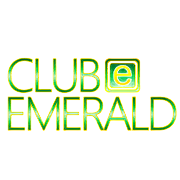Emerald Leisures Ltd logo