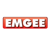 Emgee Cables & Communication Ltd logo