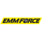 Emmforce Autotech Ltd logo