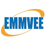 Emmvee Photovoltaic Power Ltd logo