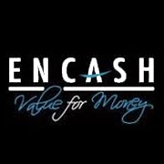 Encash Entertainment Ltd logo