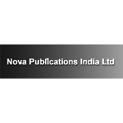 Encode Packaging India Ltd logo