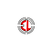 Energy Development Company Ltd logo