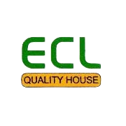 Ennore Coke Ltd logo