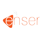 Enser Communications Ltd logo