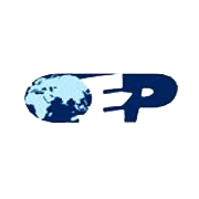 EPL Ltd logo