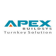 Apex Buildsys Ltd logo