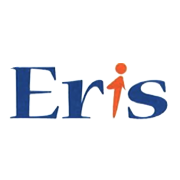 ERIS Lifesciences Ltd logo
