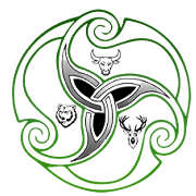 Escorp Asset Management Ltd logo