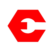 Escorts Kubota Ltd logo