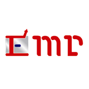 Esha Media Research Ltd logo